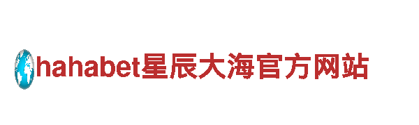 玩转宝博体育app下载，畅享创意游戏广告服务